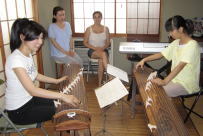 �u�t�@���c���@��t��